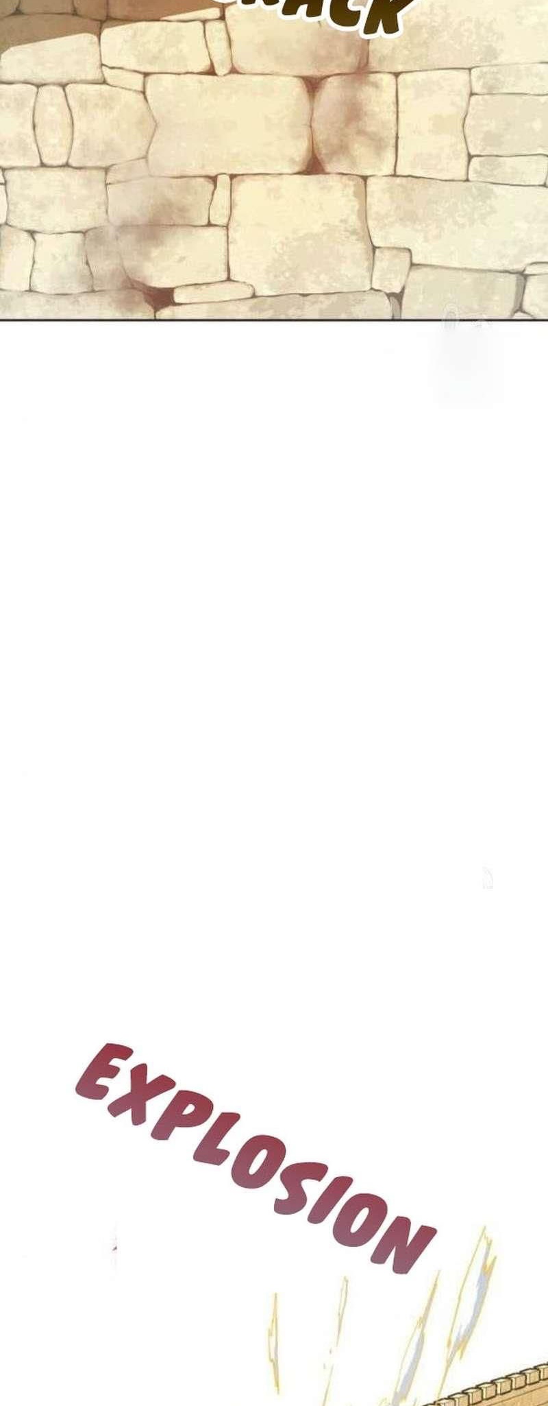 tôi muốn trở thành cô ấy dù chỉ là một ngày chapter 98 115