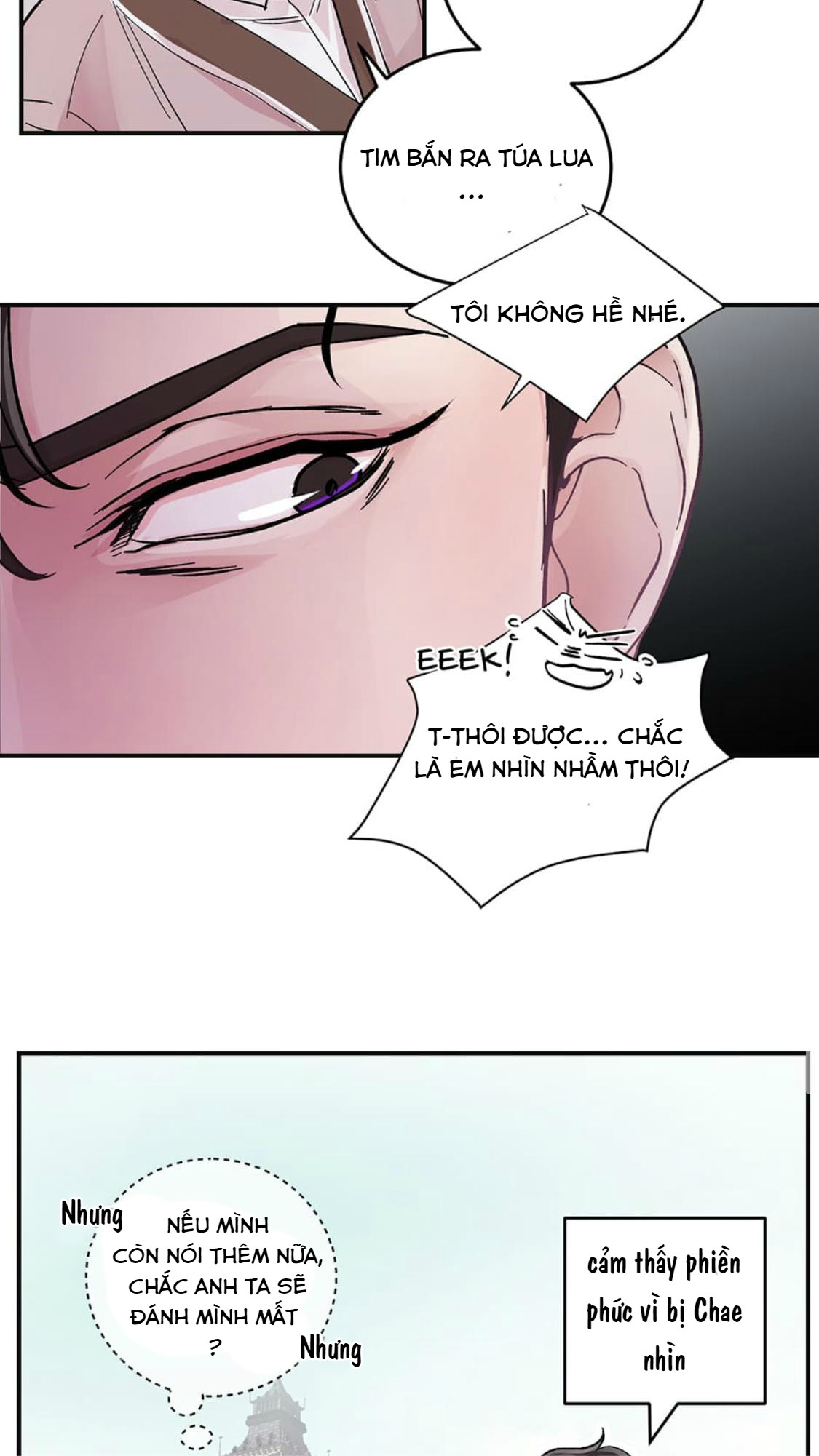 scandalous m chapter 9 40