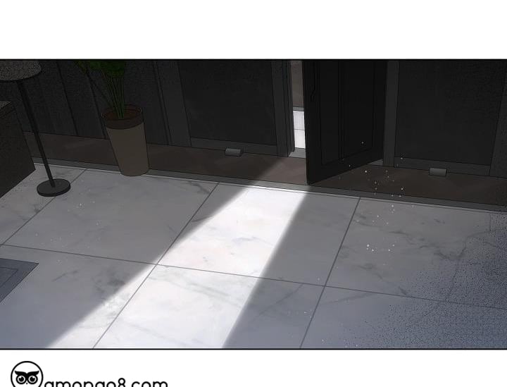 chuyện tình manhattan chapter 43 26