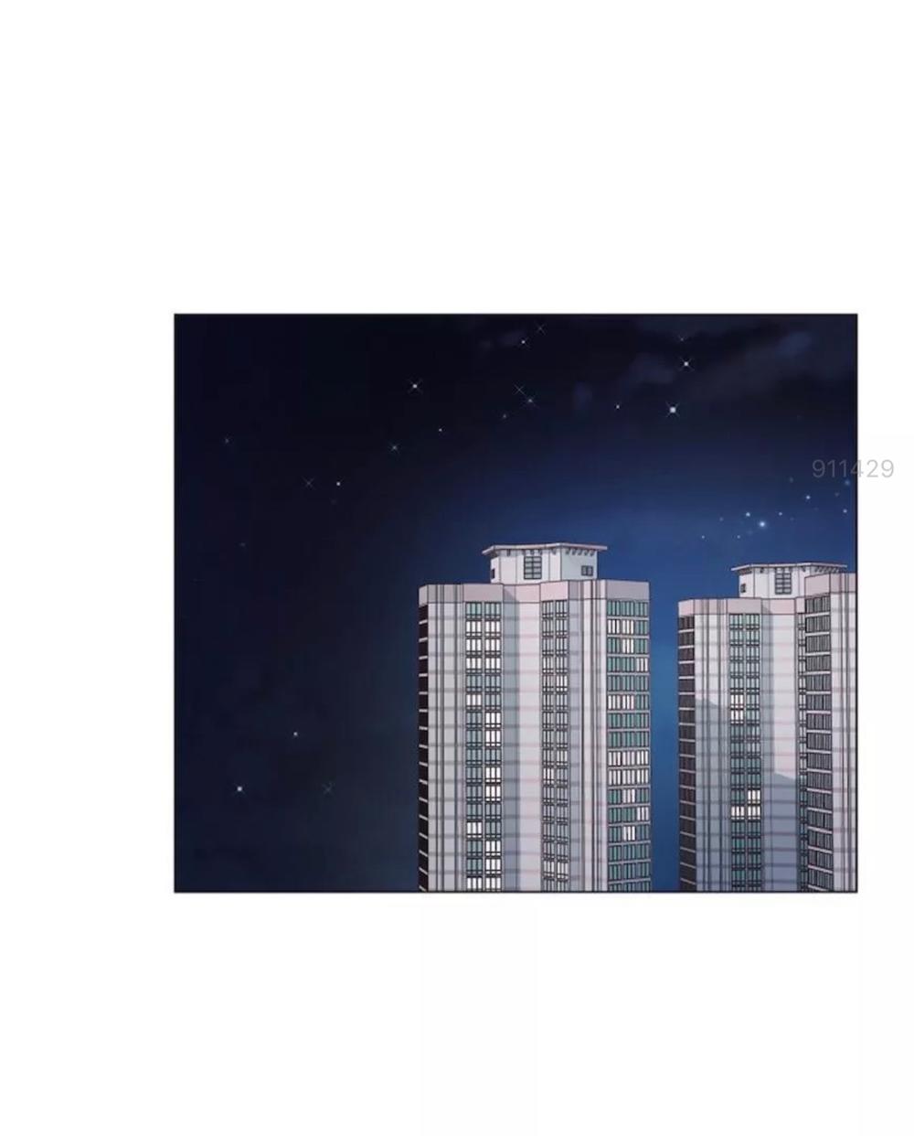 tôi kết hôn cùng antifan chapter 3.2 17