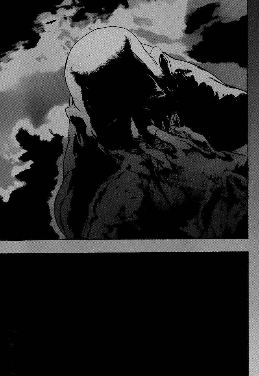 đại chiến titan - before the fall chapter 1 28