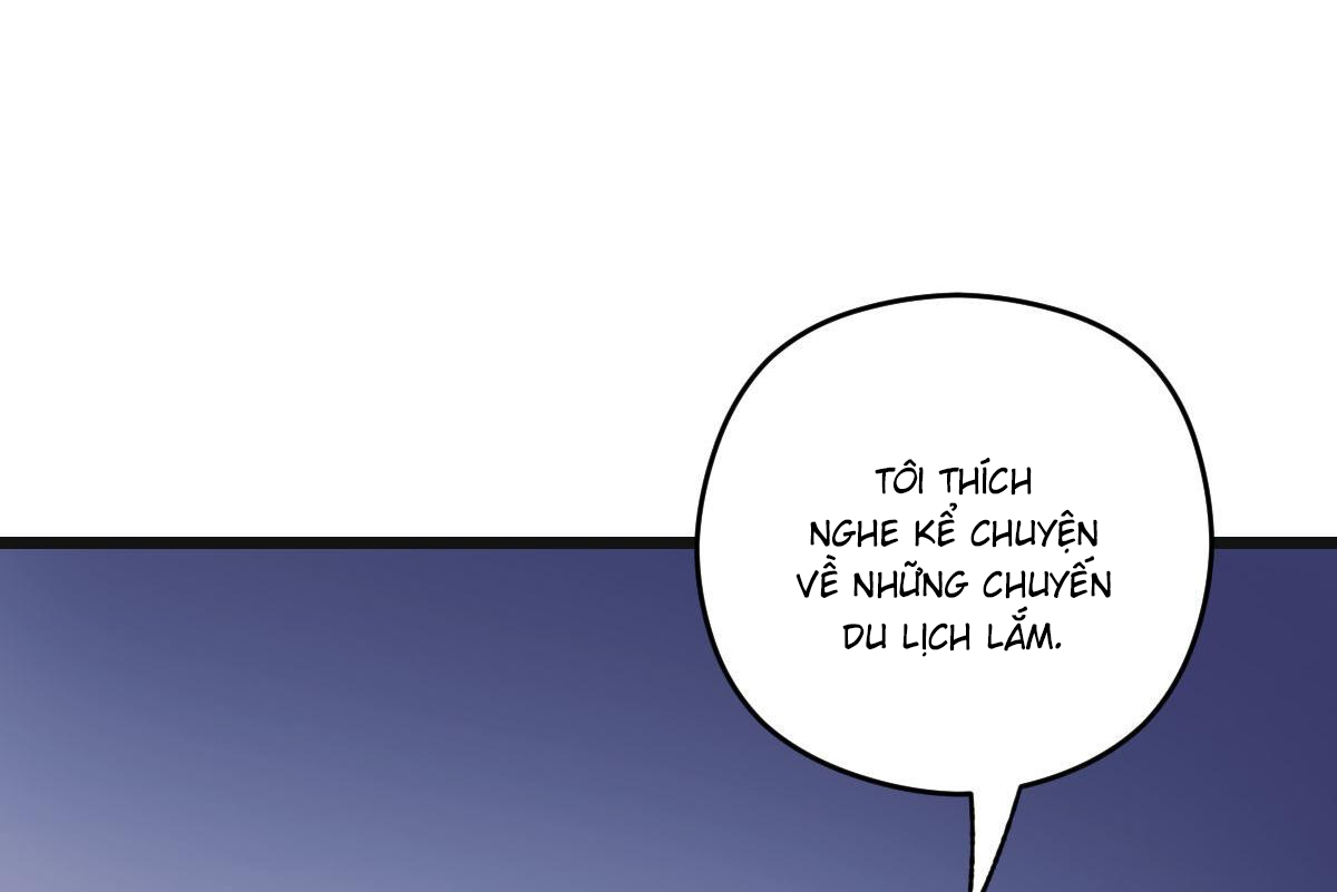 tương phùng chapter 32 186