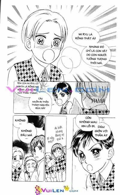 hợp đồng nô lệ chapter 6 94