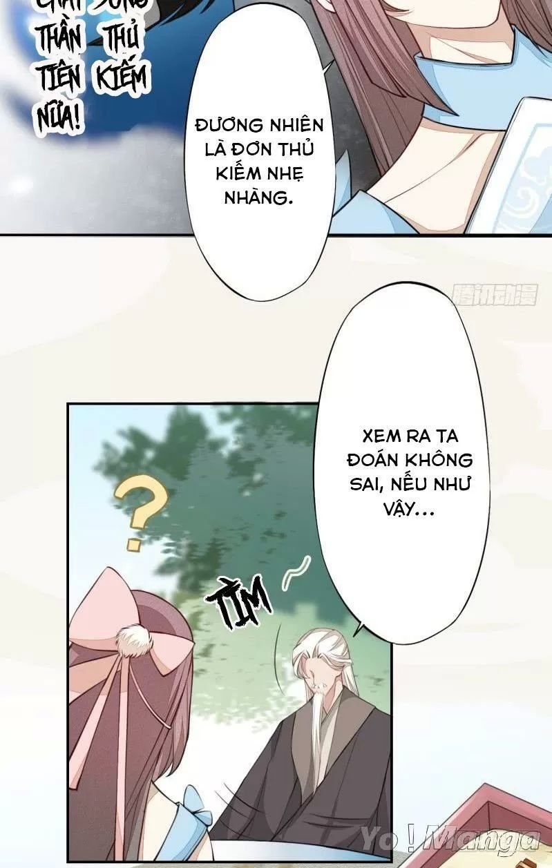 tuyệt thế luyện đan sư chapter 43 7