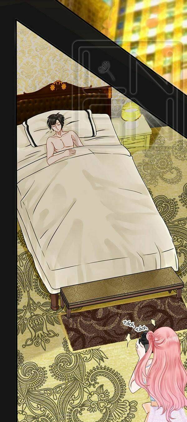 có chết cũng không thoát khỏi anh chapter 2 2