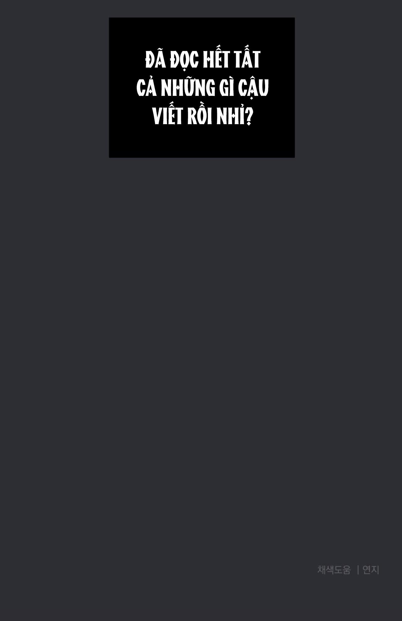 hồi ức cơn thịnh nộ chapter 3 39