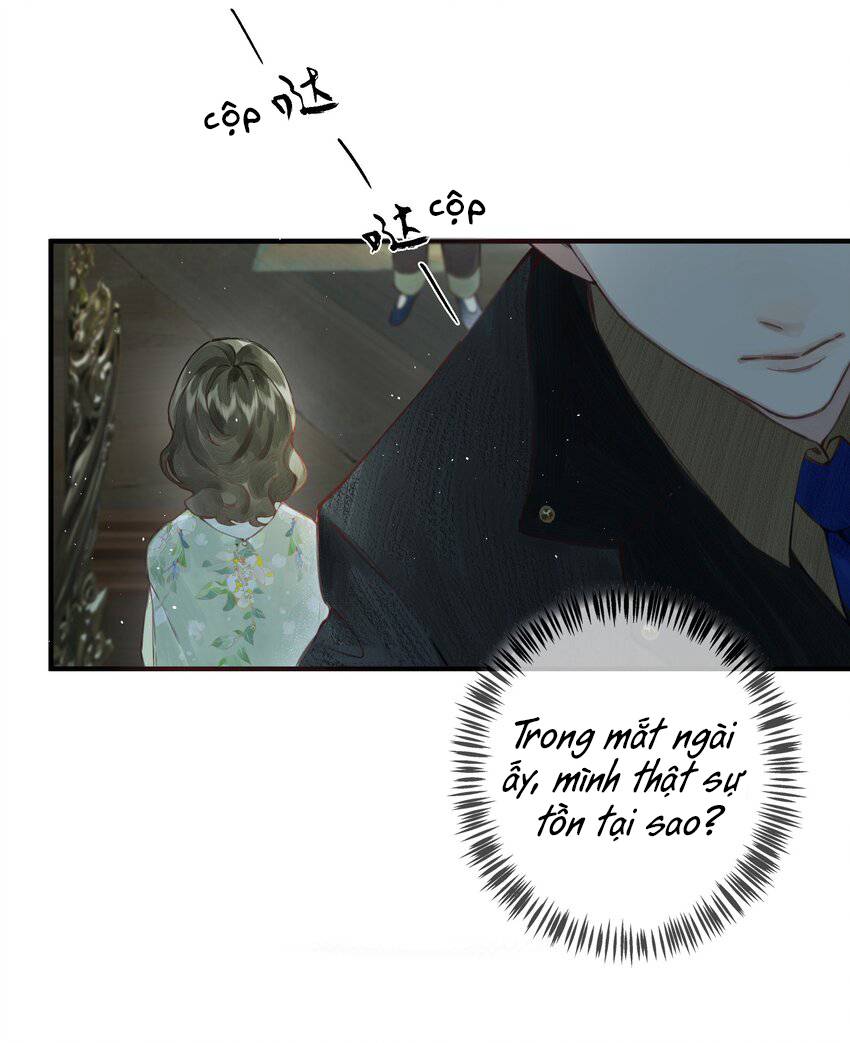 thâu hương chapter 4 27