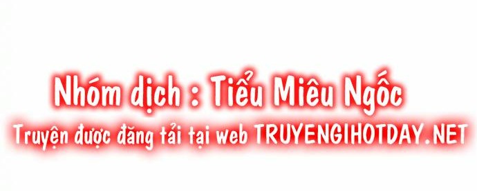 tình yêu thuần khiết chapter 65 100