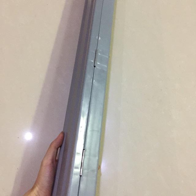 Hộp đựng phao câu đơn 50 cm