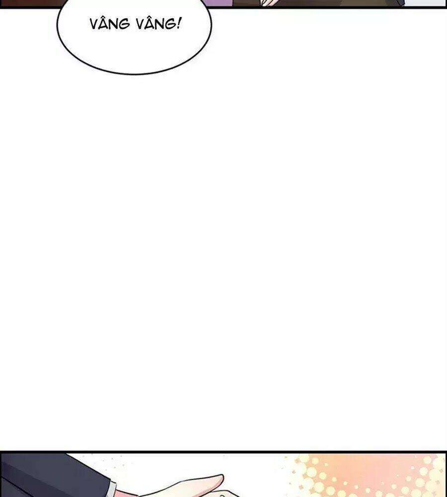 nguyệt dạ hương vi lai chapter 62 21