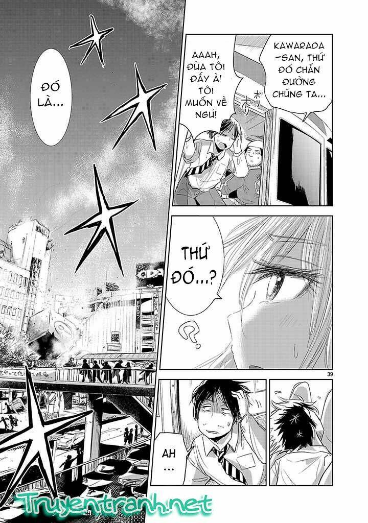 onideka chapter 2 35