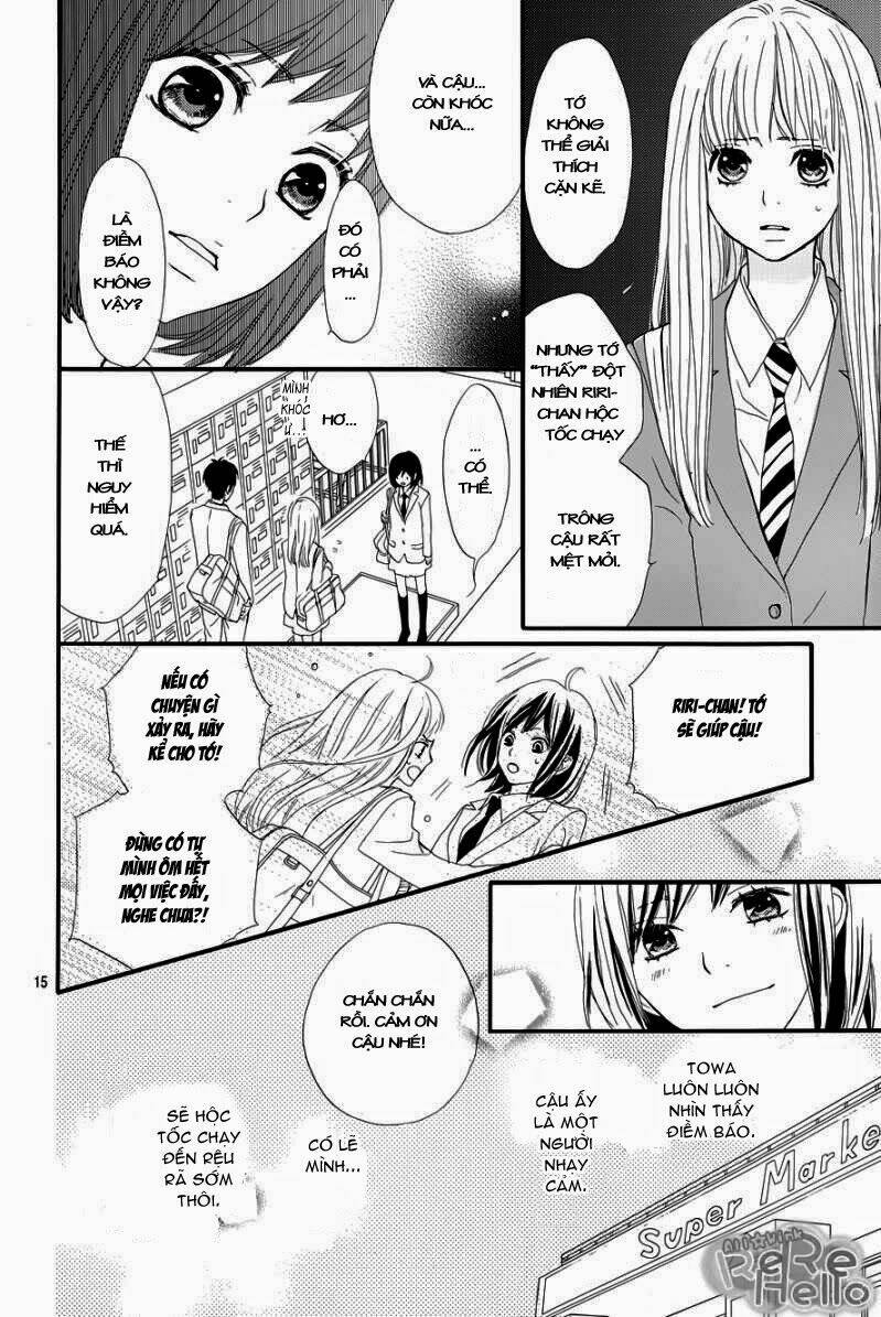 rere hello chapter 1 17