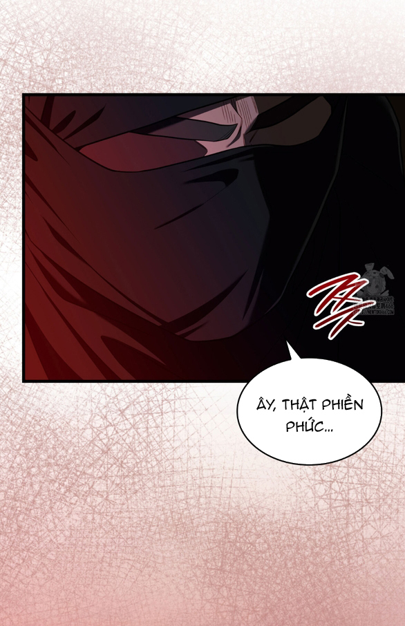Tôi Sẽ Biến Anh Ta Từ Một Con Chó Điên Thành Một Chàng Quý Tộc chapter 45.1 23