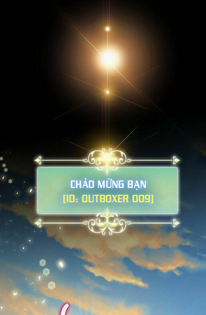 sức mạnh của nhà vua chapter 0 9