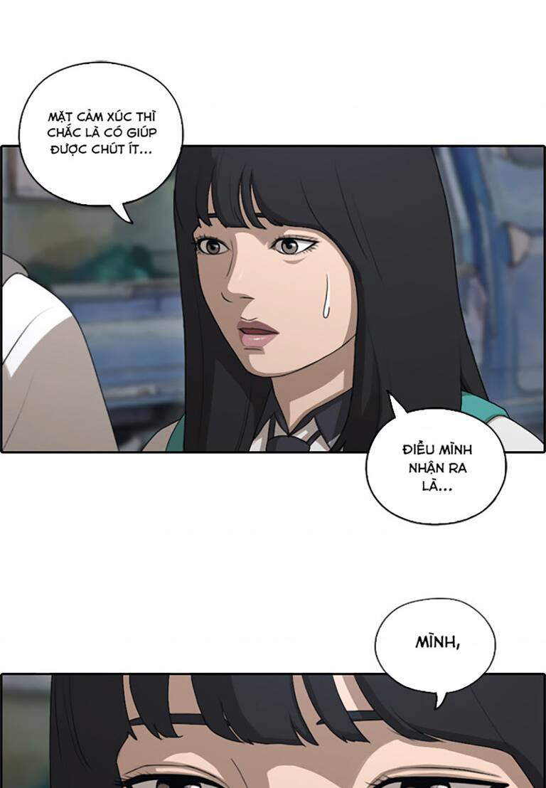 free draw m chapter 136 42