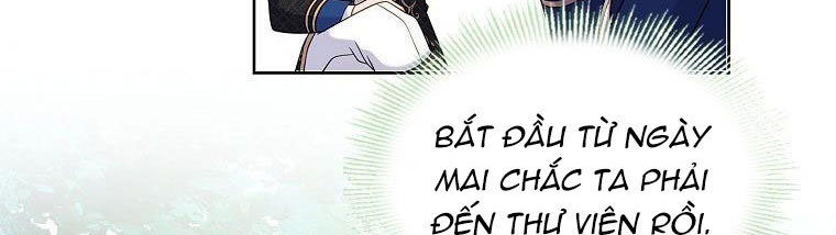 tiểu thư chỉ muốn được nghỉ ngơi chapter 56 345