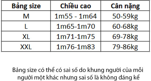 Bộ Quần Áo Rằn Ri Lính Mỹ US ARMY Túi Hộp Chiến Thuật