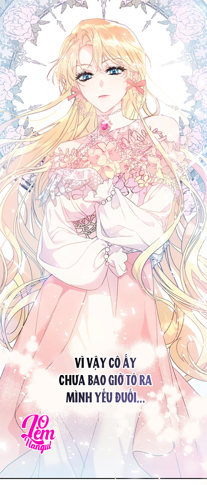 con rối ác nữ marionette chapter 12 53