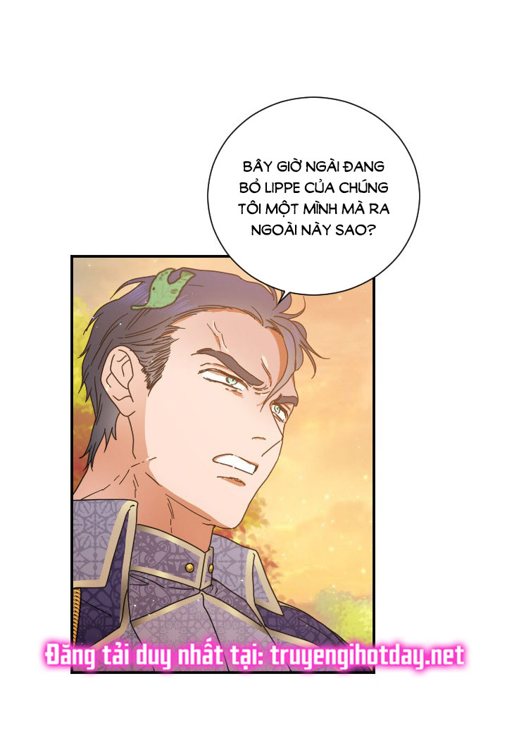 lady baby chapter 191.2 3