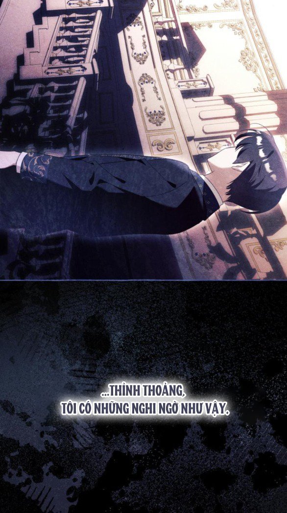 tôi tưởng đó chỉ là tiểu thuyết trọng sinh bình thường chapter 97.1 30