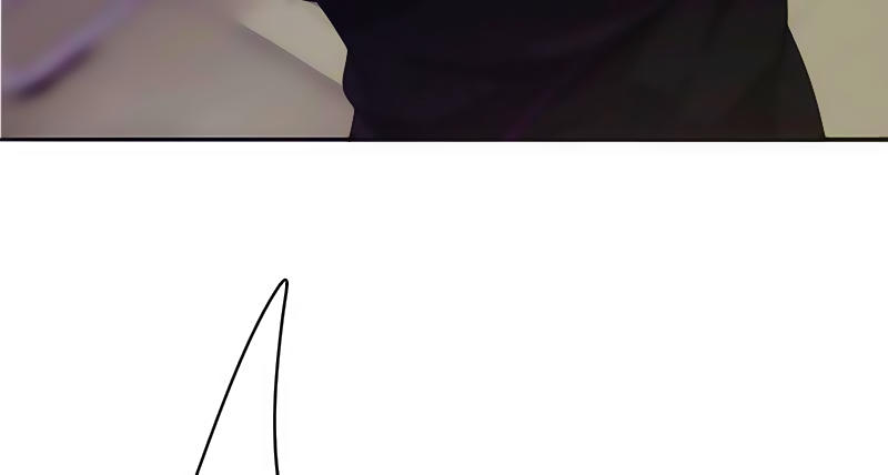 tối cường nông dân hệ thống chapter 27 38