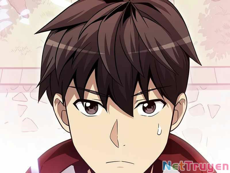 arcane sniper (xạ thủ đạn ma) chapter 50 89