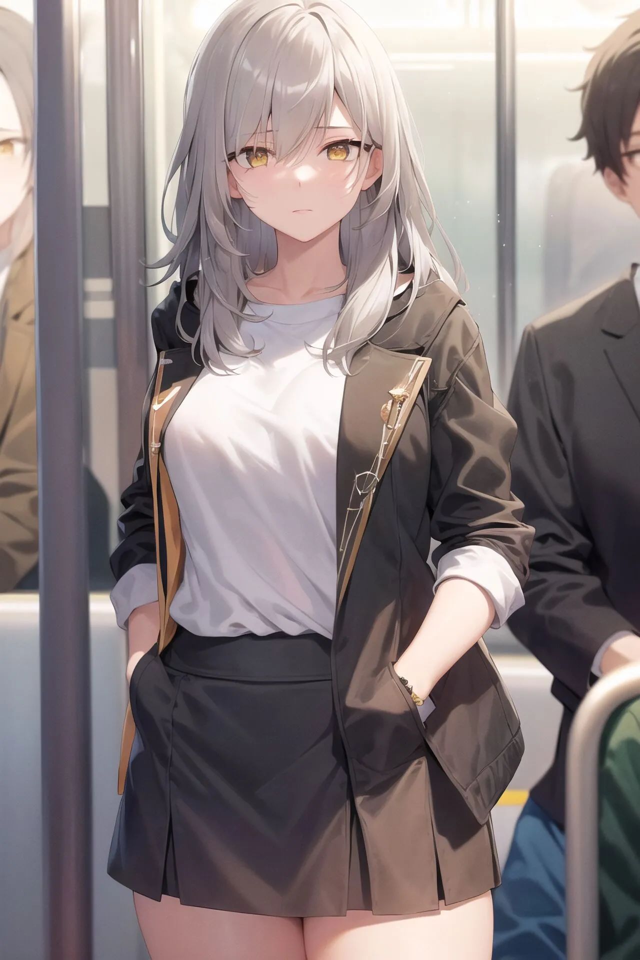 hình hentai chapter 91 56