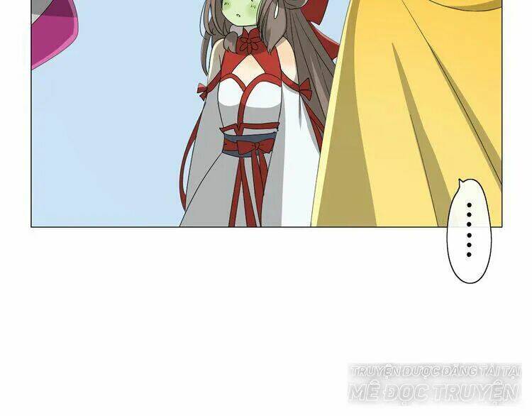 vu chúc thiếu nữ chapter 16.3 61