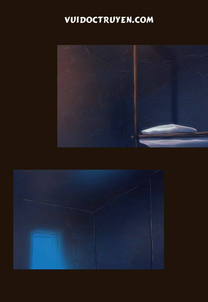 hội ảo thuật chapter 91 3