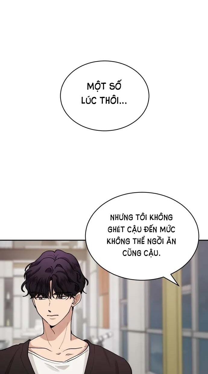 cặp đôi oan gia ngõ hẹp chapter 39 48