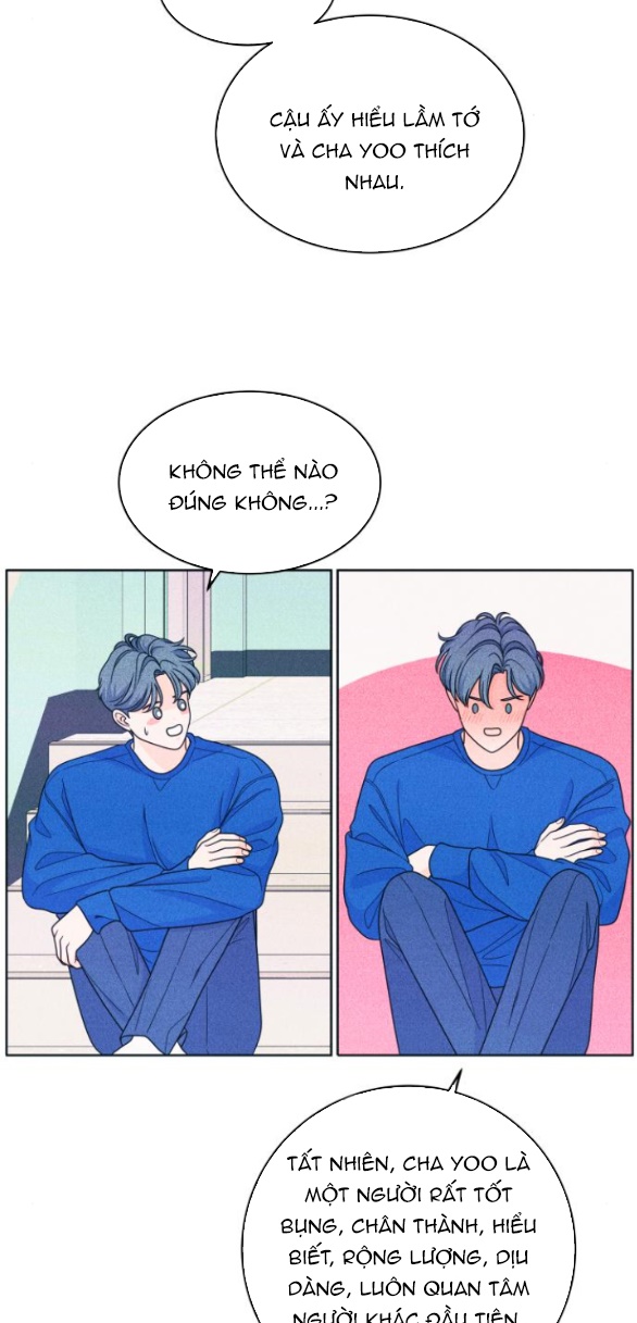 thiếu niên hướng nội chapter 34.2 11