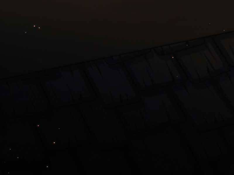 kí sự hồi quy chapter 29.5 128