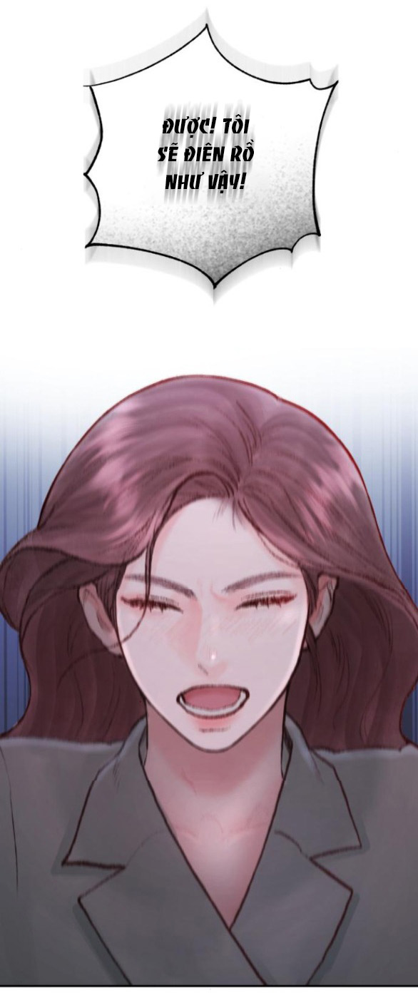 my demon - ác quỷ của tôi chapter 3.2 4