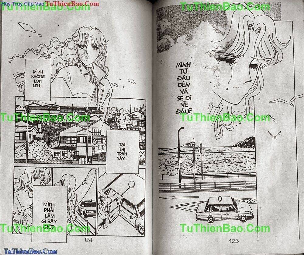 câu chuyện dẽ thương chapter 2 62