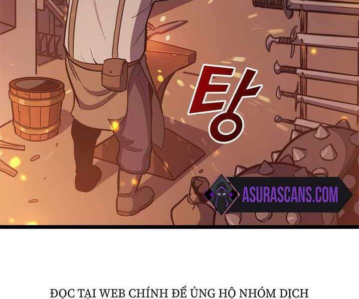 tôi trở lại thăng cấp một mình chapter 107 109