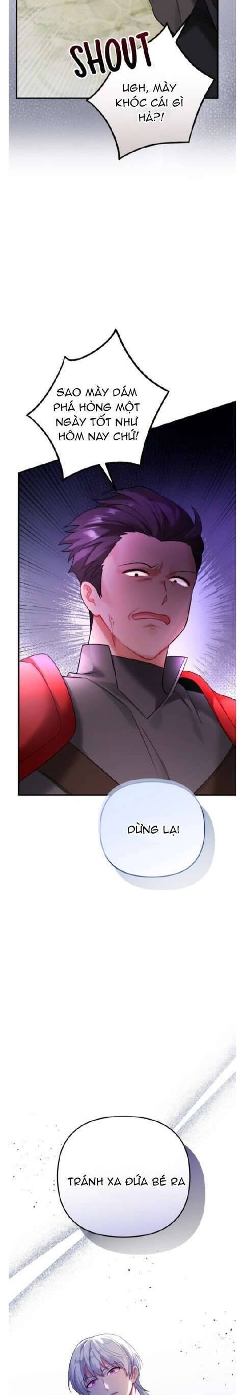 mê cung cám dỗ của emilone chapter 19 4