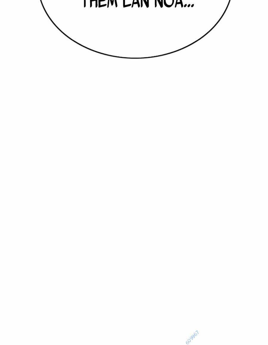 người xấu chapter 128 77