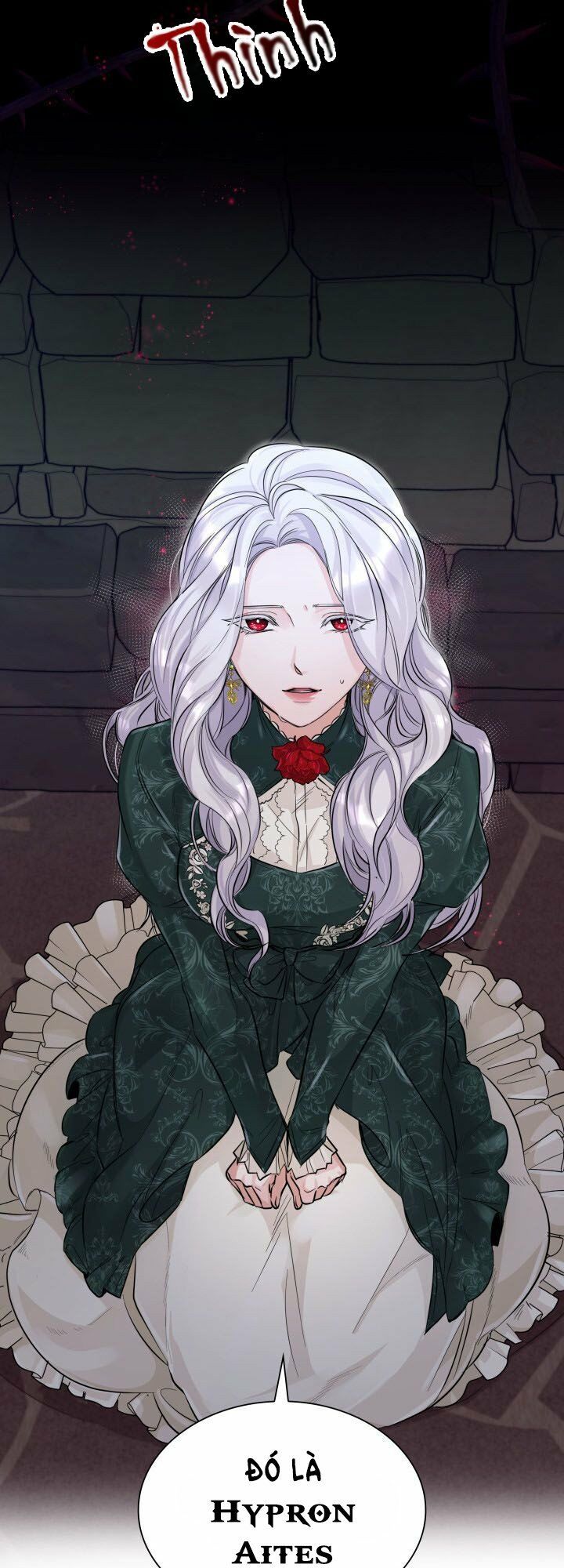 dây xích kiềm chế nam chính hắc ám tuột mất rồi chapter 27.2 32