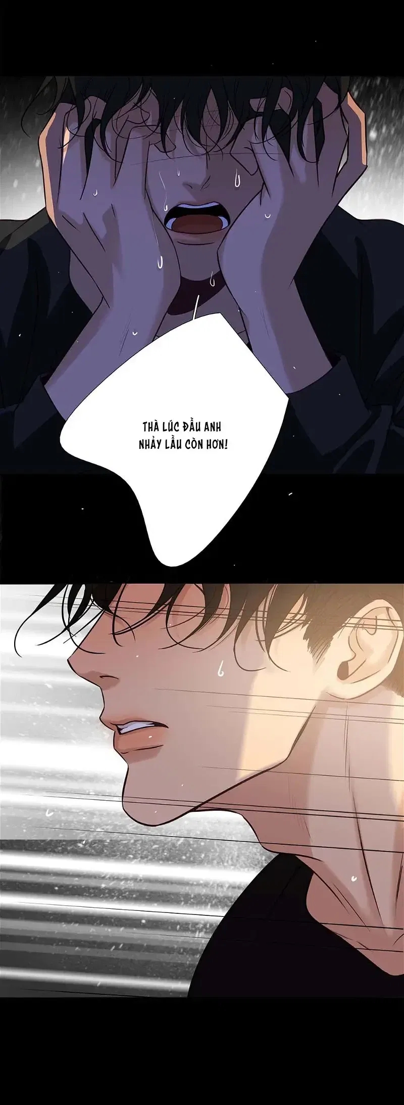 quan hệ nợ nần chapter 61 37