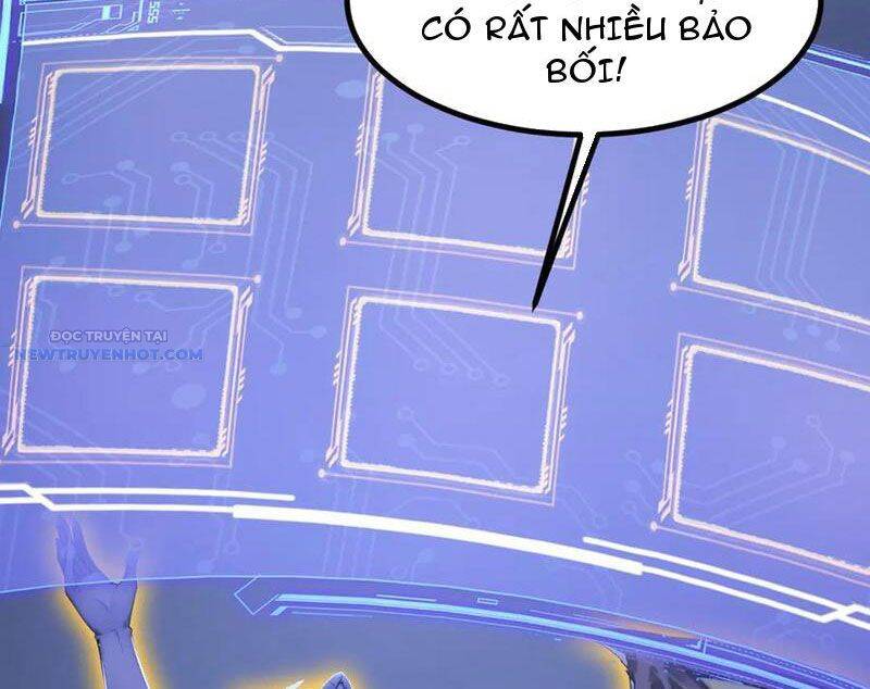 toàn dân thần vương: tôi hiến tế nghìn tỷ sinh linh! chapter 66 34