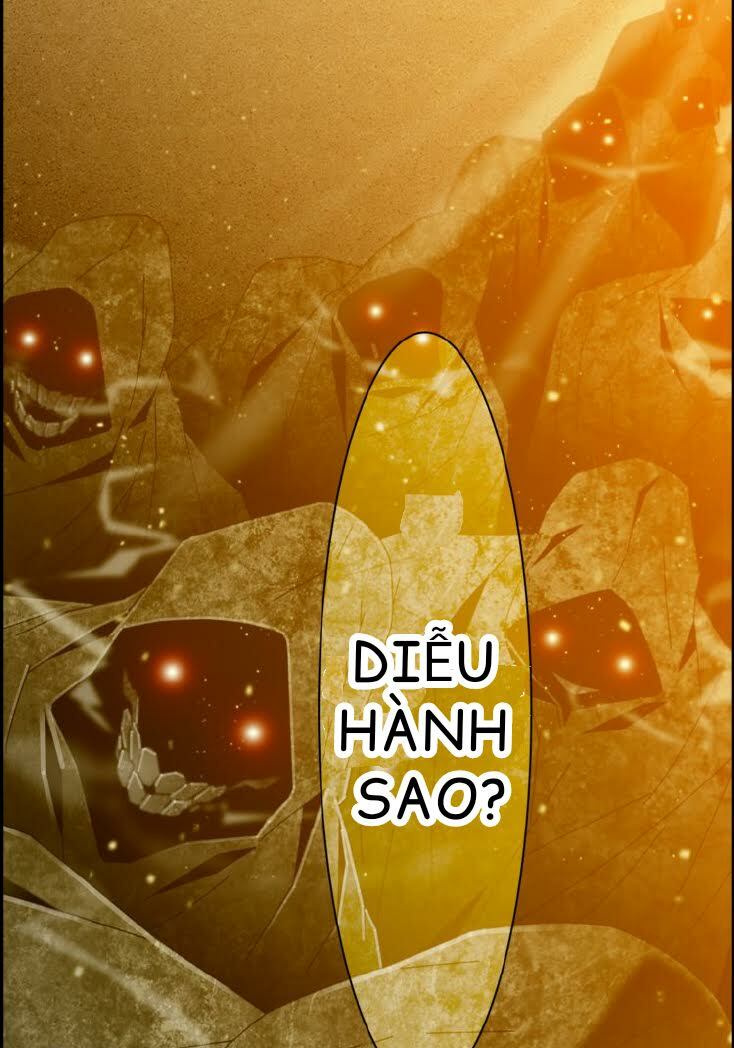 automata chapter 51 2