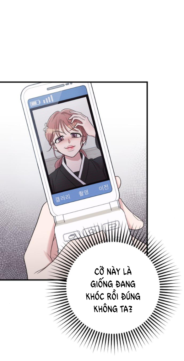 cô đi mà lấy chồng tôi chapter 43.1 42