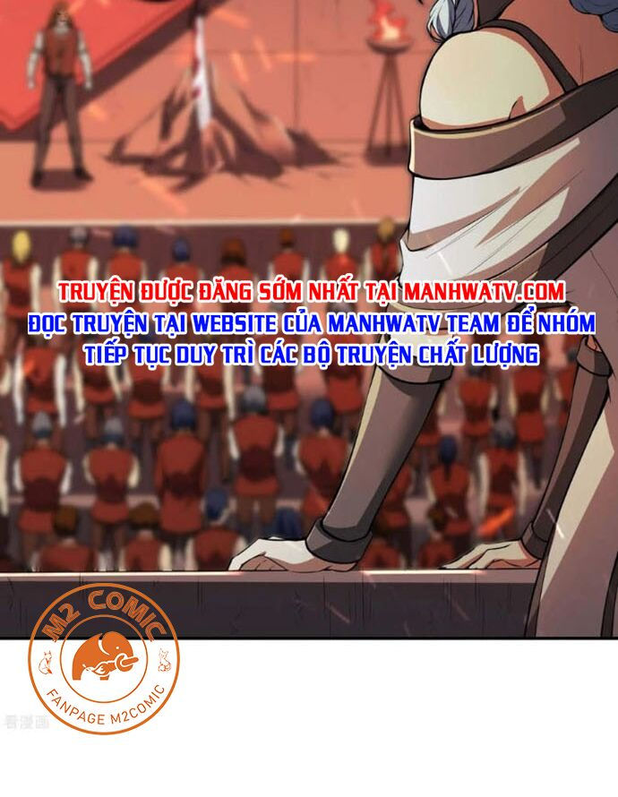 đệ nhất người ở rể chapter 85 61