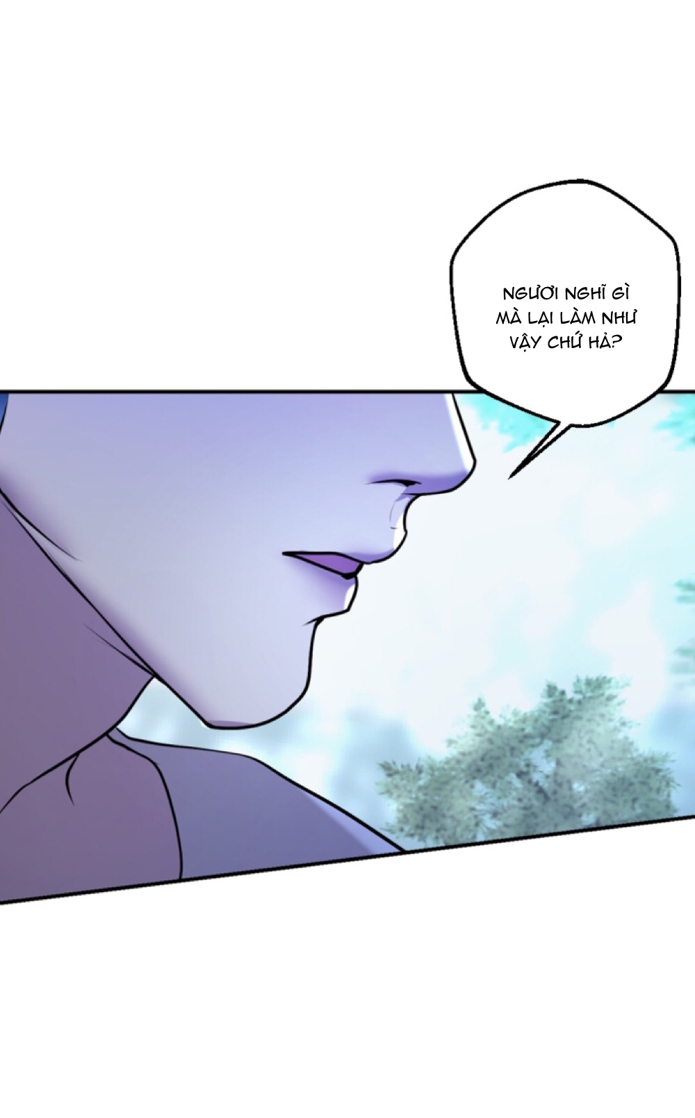 tôi là công tử đẹp nhất xiêm chapter 35 38