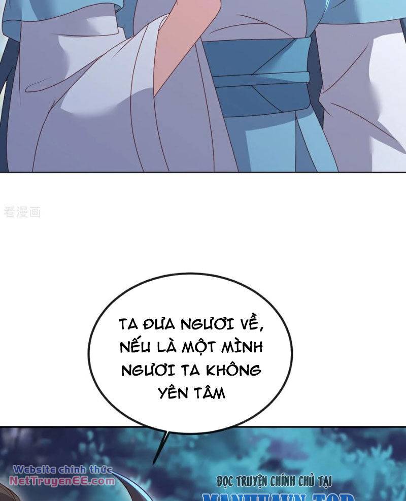 tiên võ đế tôn chapter 557 93