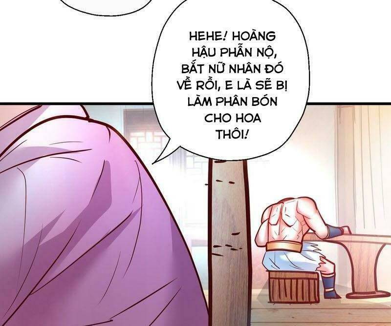 tối cường đại biểu hoàng kim thận chapter 79 40