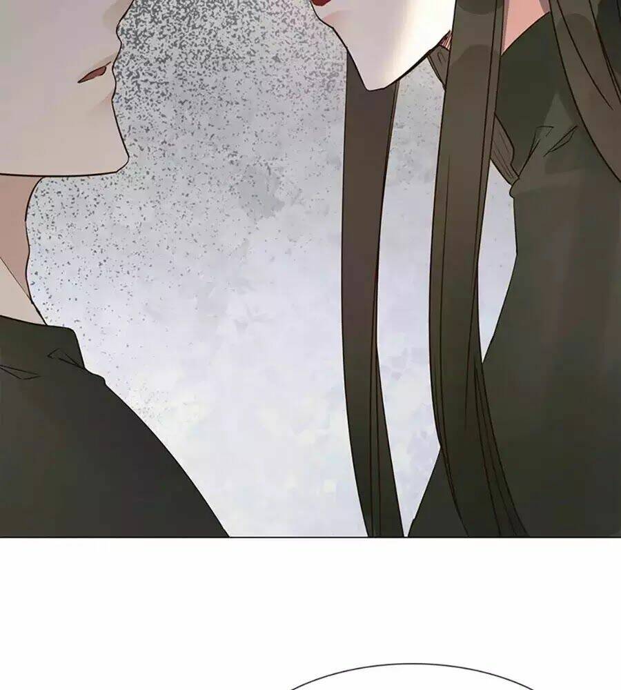 ngôi sao vụn vỡ chapter 26 99