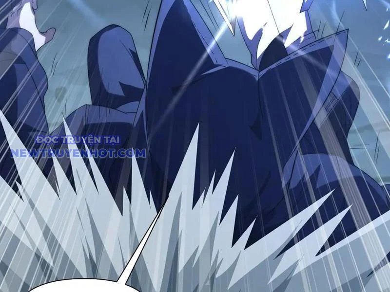 võng du: ta có thể tiến hoá tất cả! chapter 25 9