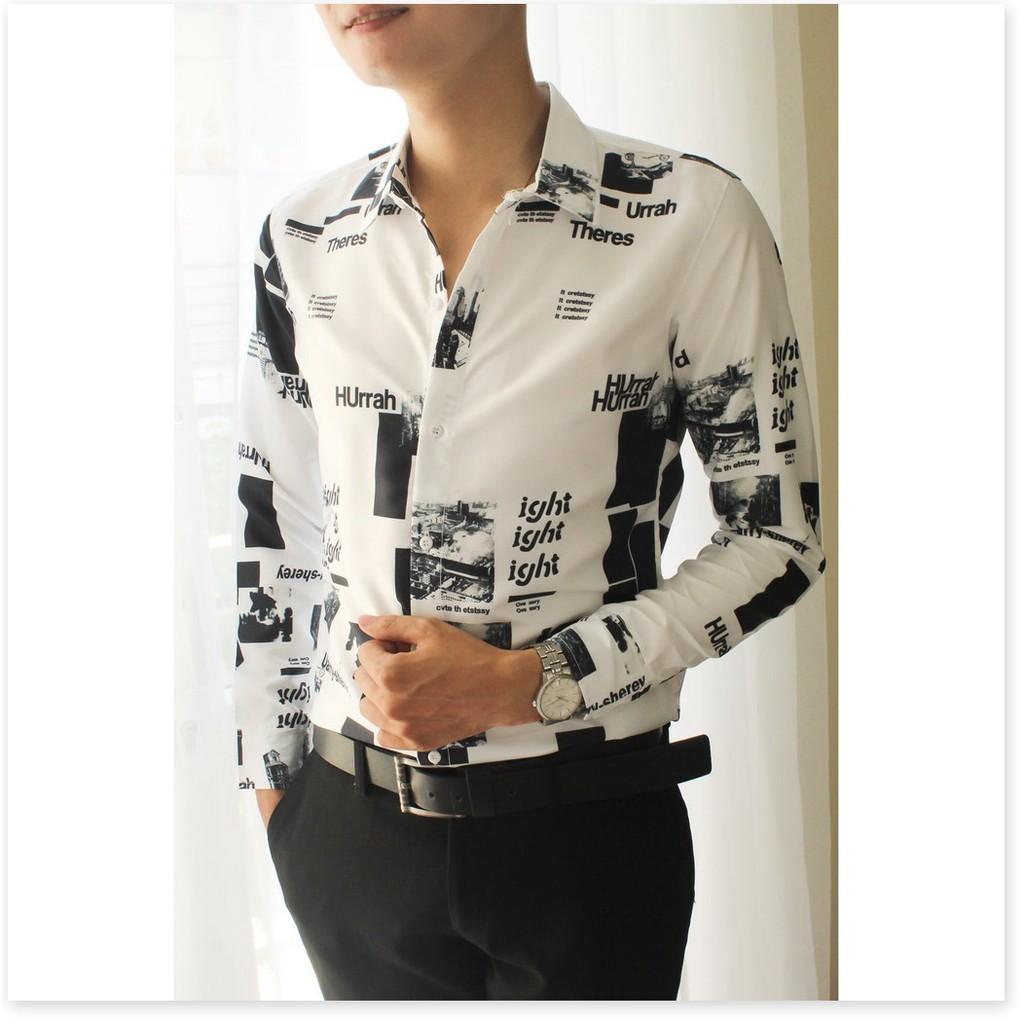 ÁO SƠ MI LỤA 3D CẶP NAM NỮ.THIẾT KẾ HỌA TIẾT MỚI VÀ HÓT NHẤT,CHẤT LIỆU VÃI THOÁNG MÁT THỜI TRANG VINA 1HIT FASHION