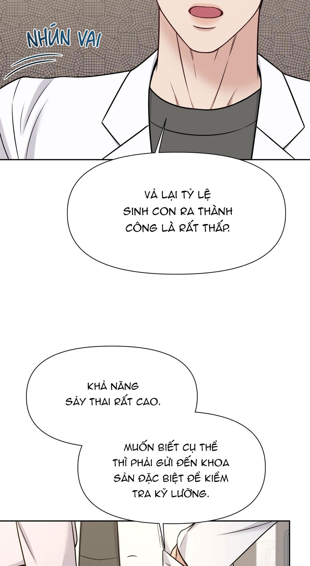 macguffin chapter 21 49